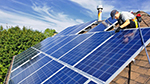 Pourquoi faire confiance à Photovoltaïque Solaire pour vos installations photovoltaïques à La Planche ?